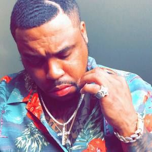 Meet your Posher, Christian